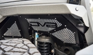 2021 Jeep Gladiator LC_119 Destroyer 6x6 Custom Interior & Exterior 