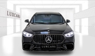 2023 Mercedes-Benz S 63 AMG LC_116