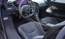 2019 McLaren 720S Performance
