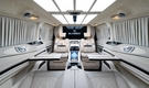2026 Mercedes-Benz V-Class KLASSEN LUXURY VIP VAN