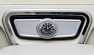 2026 Mercedes-Benz V-Class KLASSEN LUXURY VIP VAN