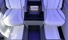 2023 Mercedes-Benz Sprinter LCW Automotive SUPREME SPRINTER