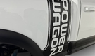2022 Dodge RAM 2500 Power Wagon