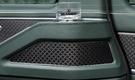  Mercedes-Benz V-Class KLASSEN VIP MVV VAN