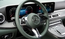  Mercedes-Benz V-Class KLASSEN VIP MVV VAN