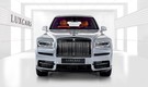 2023 Rolls-Royce Cullinan LC_106
