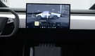 2024 Tesla Cybertruck LC_150