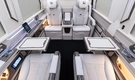 2026 Mercedes-Benz Sprinter KLASSEN VIP Sprinter 