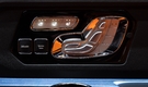 2026 Mercedes-Benz Sprinter KLASSEN LUXURY VIP JET VAN 
