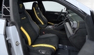 2023 Lamborghini Urus UTILITY 4D PERFORMANTE AWD / LC_143