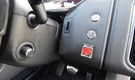  Land Rover Range Rover KLASSEN STATECAR ARMORED 