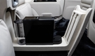2026 Mercedes-Benz V-Class KLASSEN LUXURY VIP VAN