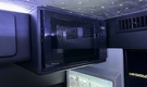  Mercedes-Benz Sprinter LCW Automotive