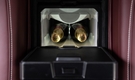  Rolls-Royce Cullinan KLASSEN BUNKER Armoring Level VR7
