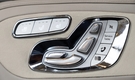 2026 Mercedes-Benz V-Class KLASSEN LUXURY VIP VAN