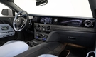 2024 Rolls-Royce Spectre LC_142