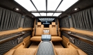 2026 Mercedes-Benz V 300 KLASSEN VIP VAN 