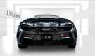 2016 McLaren 675LT 