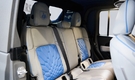 2021 Jeep Gladiator LC_119 Destroyer 6x6 Custom Interior & Exterior 