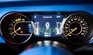 2021 Jeep Gladiator LC_119 Destroyer 6x6 Custom Interior & Exterior 