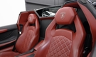 2018 Lamborghini Aventador S