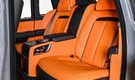 2023 Rolls-Royce Cullinan LC_106