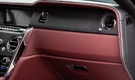  Rolls-Royce Cullinan KLASSEN BUNKER Armoring Level VR7