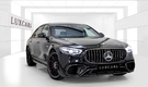 2023 Mercedes-Benz S 63 AMG LC_116