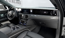 2023 Rolls-Royce Ghost BLACK BADGE / LC_141