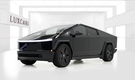 2024 Tesla Cybertruck LC_150