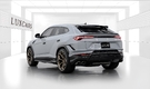 2023 Lamborghini Urus UTILITY 4D PERFORMANTE AWD / LC_143