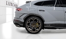 2023 Lamborghini Urus UTILITY 4D PERFORMANTE AWD / LC_143