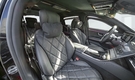  Mercedes-Benz Maybach S 580 ARMORED TO LEVEL A9 / LC_145