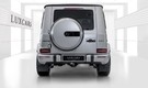 2023 Mercedes-Benz G-Class G63
