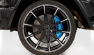 2021 Mercedes-Benz G 63 AMG Brabus G800