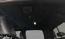 2022 Dodge RAM 2500 Power Wagon