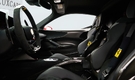 2021 Ferrari SF90 Stradale