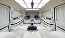 2026 Mercedes-Benz V-Class KLASSEN LUXURY VIP VAN
