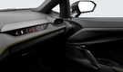 2025 Lamborghini Revuelto Nero Nemesis