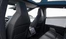 2024 Tesla Cybertruck LC_150