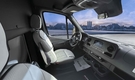  Mercedes-Benz Sprinter LCW Automotive SUPREME SPRINTER