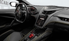 2025 Lamborghini Revuelto Nero Nemesis