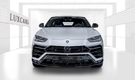 2023 Lamborghini Urus LC_107