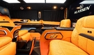  Mercedes-Benz V-Class KLASSEN VIP VAN MVE_1_1720