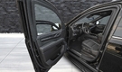  GMC Yukon XL ARMORING LEVEL B6+