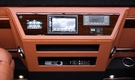  Mercedes-Benz Sprinter KLASSEN MSV Conversion 
