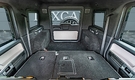  Mercedes-Benz G 63 AMG ARMORED TO LEVEL A9
