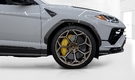 2023 Lamborghini Urus UTILITY 4D PERFORMANTE AWD / LC_143
