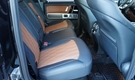 2022 Mercedes-Benz G 63 AMG 