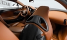 2021 Bugatti Chiron Sport